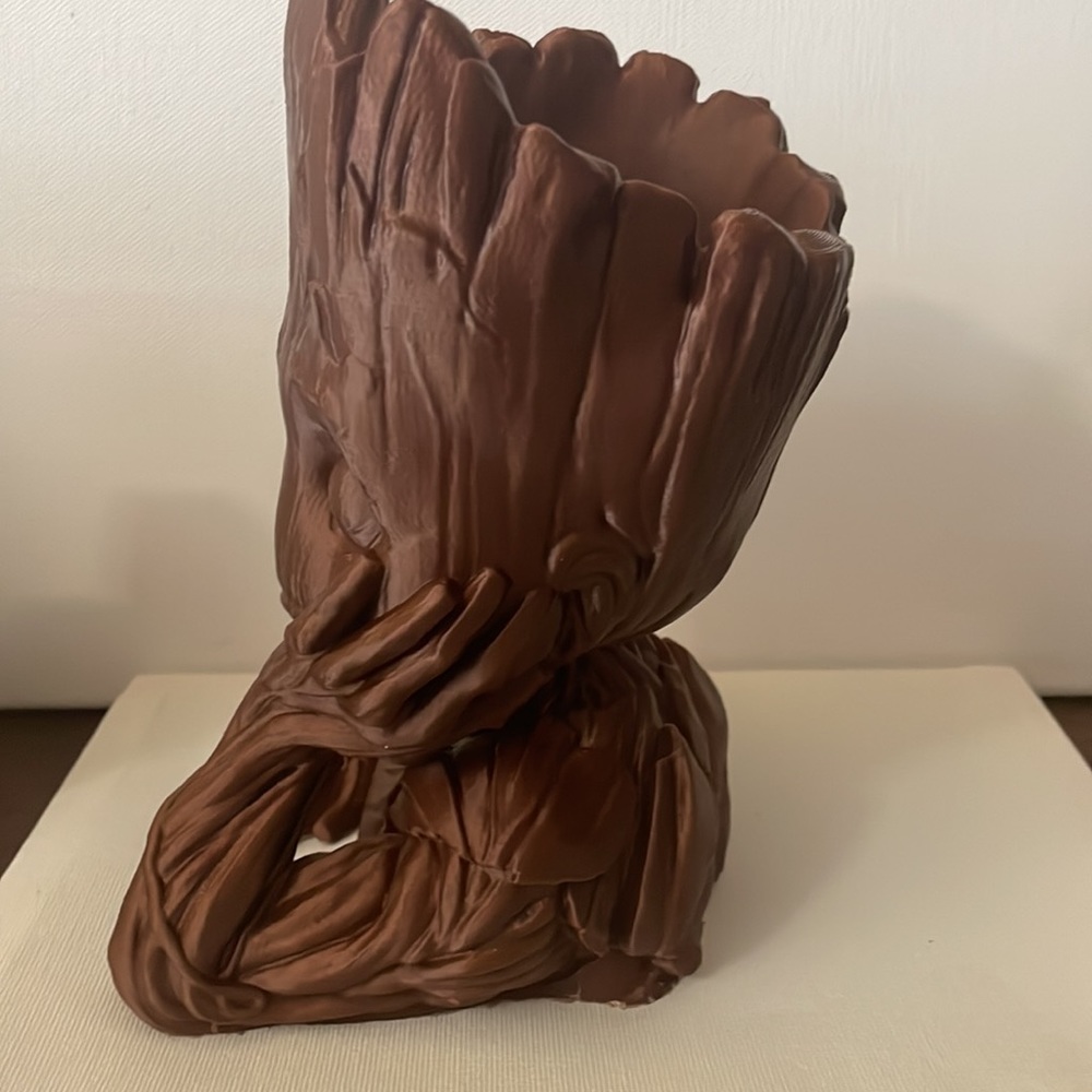 Groot planter - Picture 3 of 6
